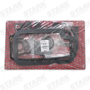 Hel packningssats, motor STARK SKFGS-0500020