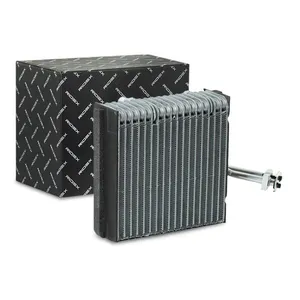 Förångare till AC RIDEX 471E0006