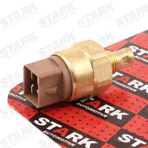 Kylvätsketemperatursensor STARK SKCTS-0850066