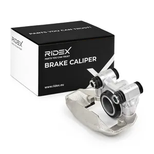 Bromsok RIDEX 78B0526