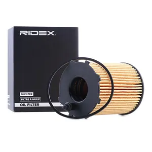 Oljefilter RIDEX 7O0013