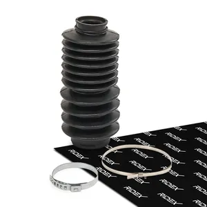 Styrväxeldamask RIDEX 191B0024