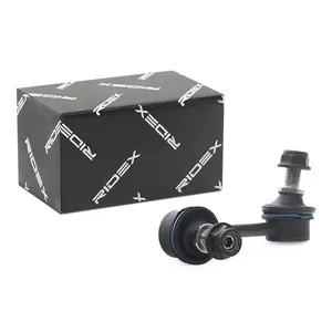 Stabilisatorstag RIDEX 3229S0172