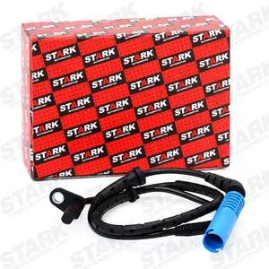 ABS-givare STARK SKWSS-0350261