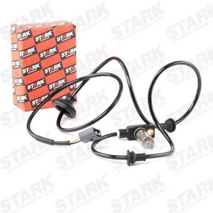 ABS-givare STARK SKWSS-0350267
