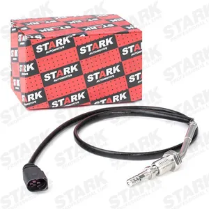 Avgastempgivare STARK SKEGT-1470009
