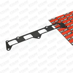 Insugspackning STARK SKGI-0710098