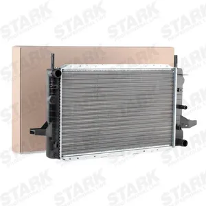 Kylare STARK SKRD-0120488