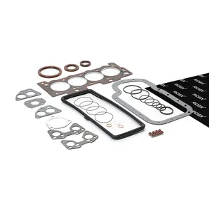 Hel packningssats, motor RIDEX 560F0021