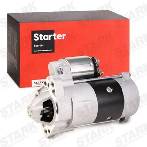 Startmotor STARK SKSTR-0330223