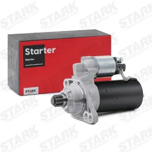 Startmotor STARK SKSTR-0330233