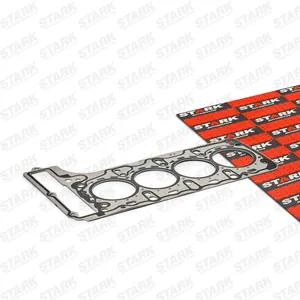 Topplockspackning STARK SKGCH-0470368