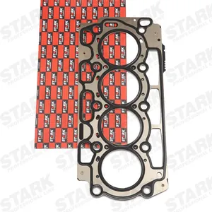 Topplockspackning STARK SKGCH-0470377