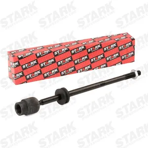 Inre styrled STARK SKTR-0240178