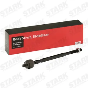 Inre styrled STARK SKTR-0240179