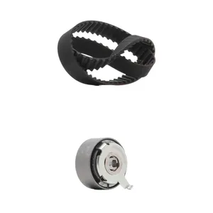 Kamremssats RIDEX 307T0259