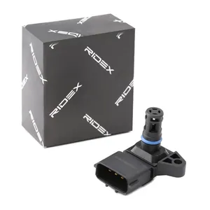 Laddtryckssensor RIDEX 161B0047