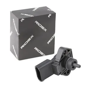 Laddtryckssensor RIDEX 161B0048