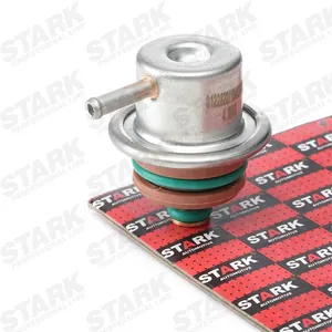 Bränsletrycksregulator STARK SKCVF-2900001