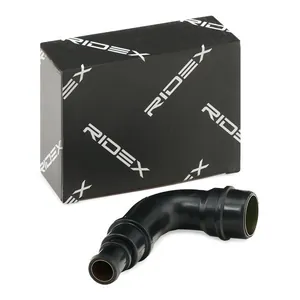 Slang, vevhusventilation RIDEX 1600H0006