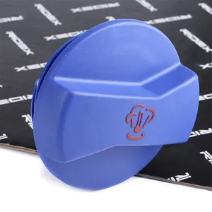 Lock till expansionskärl RIDEX 56V0002