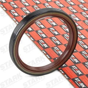 Packbox, vevaxel STARK SKSSC-2070013