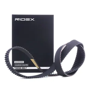 Kamrem RIDEX 306T0214