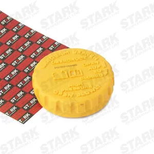 Lock till expansionskärl STARK SKVK-1960002