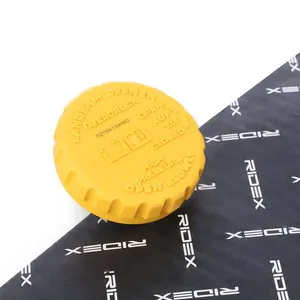 Lock till expansionskärl RIDEX 56V0003