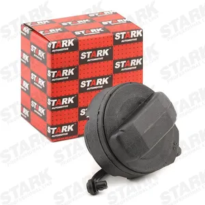 Tanklock STARK SKCF-1950001