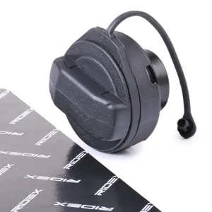 Tanklock RIDEX 602C0002