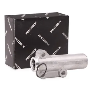 Vibrationsdämpare, kuggrem RIDEX 2453S0010