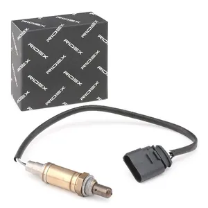 Lambdasond RIDEX 3922L0131