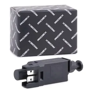 Bromsljuskontakt RIDEX 806B0014