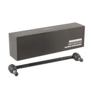 Styrstag RIDEX 284R0231