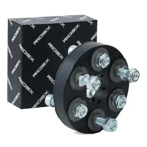 Hardyskiva RIDEX 1427J0006