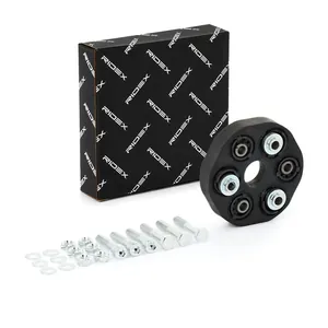 Hardyskiva RIDEX 1427J0033