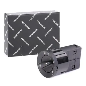 Rattstångsbrytare RIDEX 1563S0020