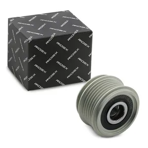 Frihjulskoppling, generator RIDEX 1390F0070