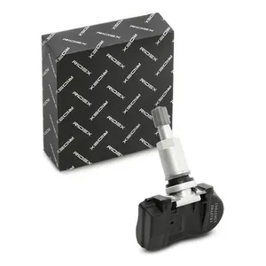 TPMS-sensor RIDEX 2232W0021