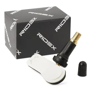 TPMS-sensor RIDEX 2232W0064