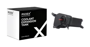 Expansionskärl RIDEX 397E0112