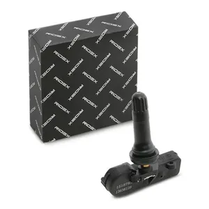 TPMS-sensor RIDEX 2232W0082