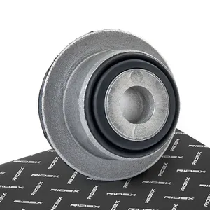 Länkarmsbussning RIDEX 251T0054