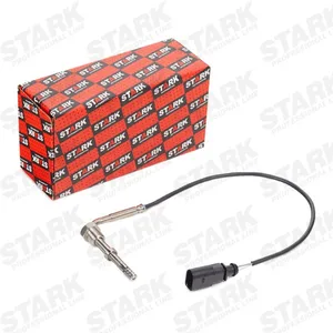 Avgastempgivare STARK SKEGT-1470090