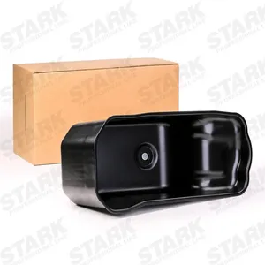 Oljetråg STARK SKOP-0980104