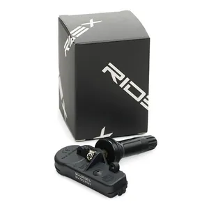 TPMS-sensor RIDEX 2232W0075