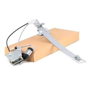 Fönsterhiss RIDEX 1561W0333