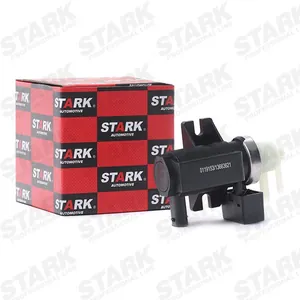 Tryckomvandlare, avgasreglering STARK SKPCE-4500003