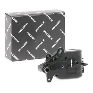 Reglering till blandningsklaff RIDEX 2085C0003